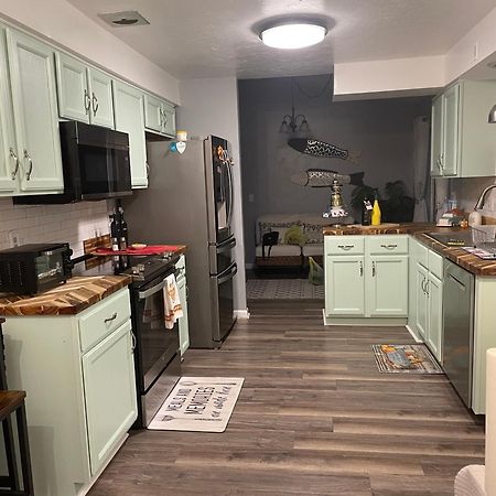 Beautiful Vacation Spot! Appartement Beverly Hills Buitenkant foto