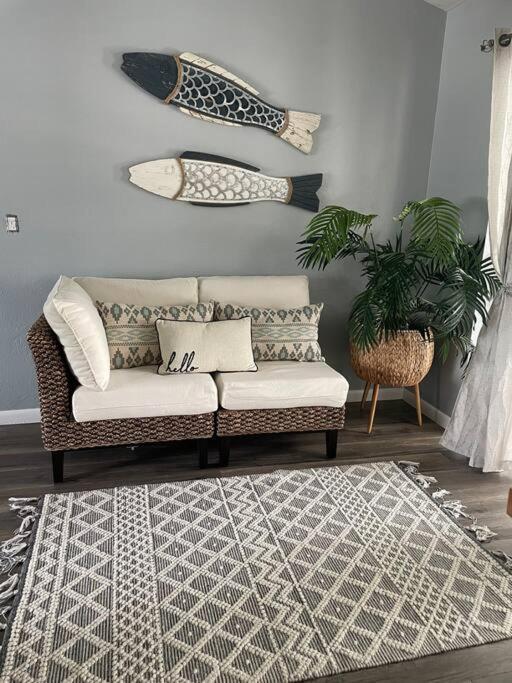 Beautiful Vacation Spot! Appartement Beverly Hills Buitenkant foto