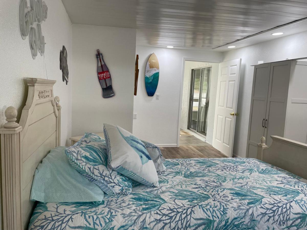 Beautiful Vacation Spot! Appartement Beverly Hills Buitenkant foto