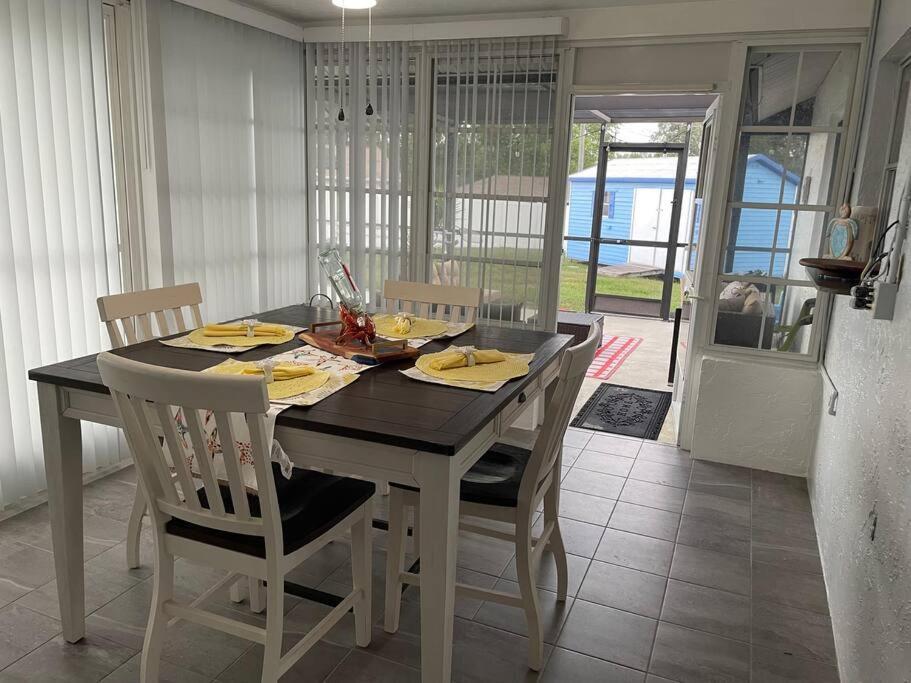 Beautiful Vacation Spot! Appartement Beverly Hills Buitenkant foto