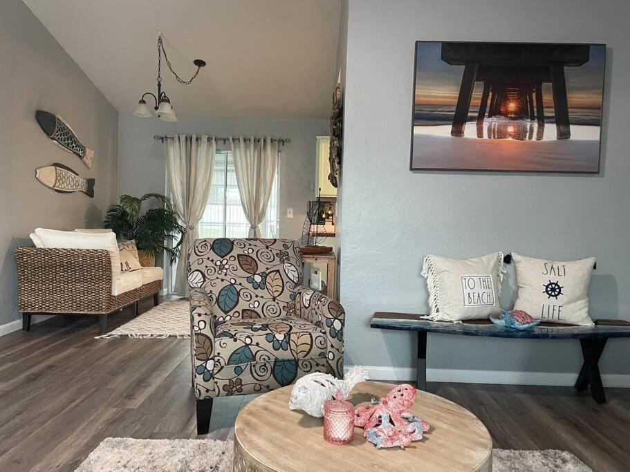 Beautiful Vacation Spot! Appartement Beverly Hills Buitenkant foto