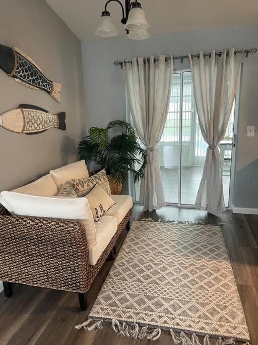 Beautiful Vacation Spot! Appartement Beverly Hills Buitenkant foto