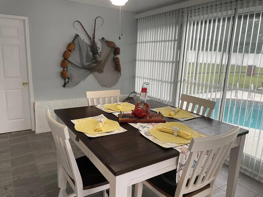 Beautiful Vacation Spot! Appartement Beverly Hills Buitenkant foto