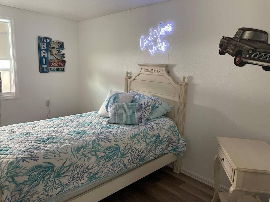 Beautiful Vacation Spot! Appartement Beverly Hills Buitenkant foto